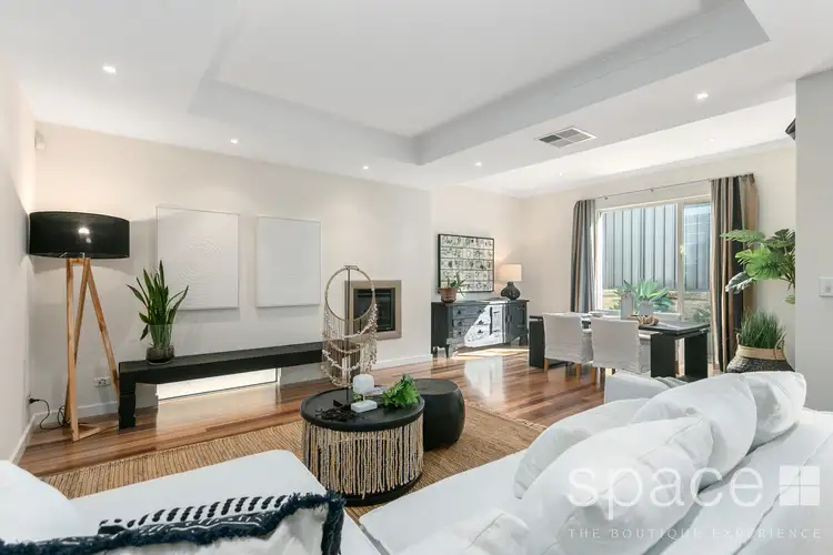 Main view of Homely house listing, 16 Vera Street, Cottesloe WA 6011