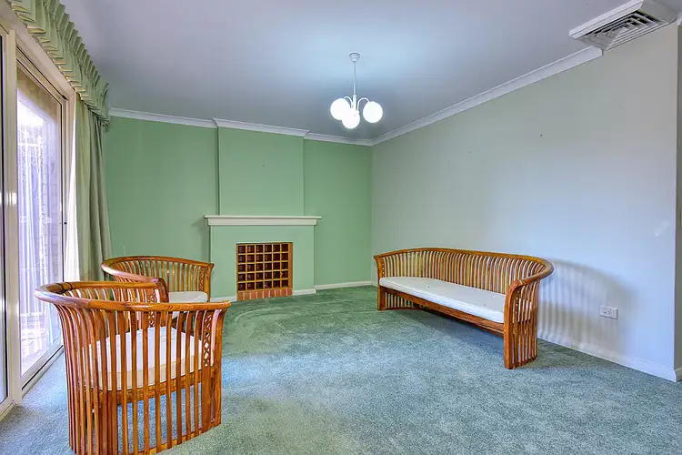 Fourth view of Homely townhouse listing, 28 Lakefront Circle, The Vines WA 6069