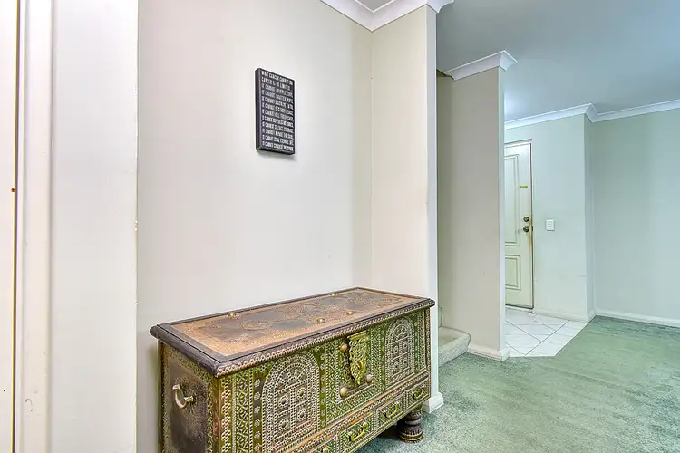 Sixth view of Homely townhouse listing, 28 Lakefront Circle, The Vines WA 6069
