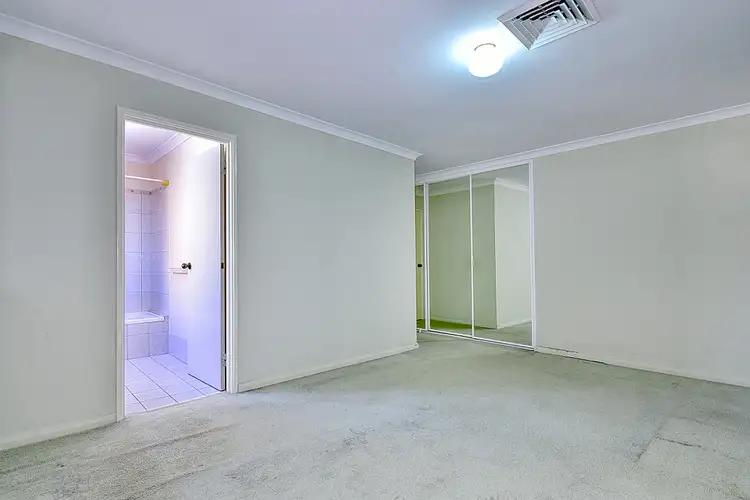 Seventh view of Homely townhouse listing, 28 Lakefront Circle, The Vines WA 6069