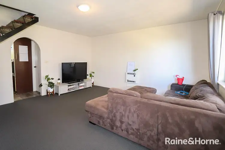 Fifth view of Homely land listing, 5 Baillie Street, Bathurst NSW 2795
