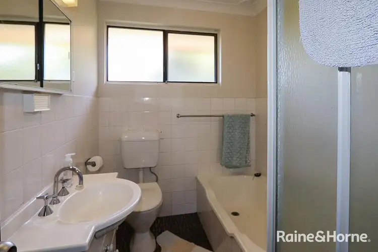 Seventh view of Homely land listing, 5 Baillie Street, Bathurst NSW 2795