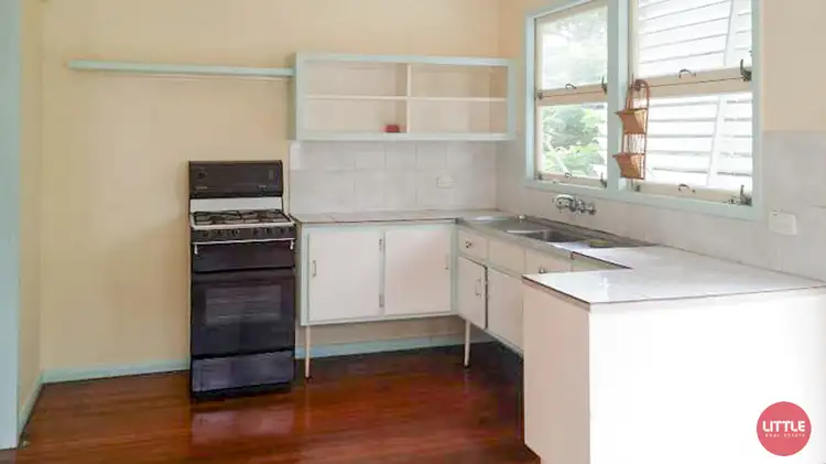 Third view of Homely house listing, 186 Newman Road, Geebung QLD 4034