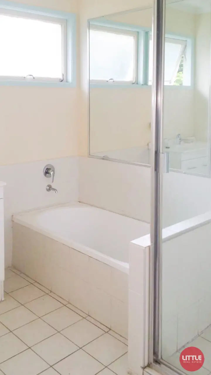 Fourth view of Homely house listing, 186 Newman Road, Geebung QLD 4034