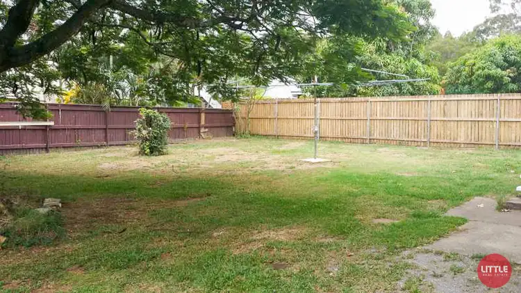 Sixth view of Homely house listing, 186 Newman Road, Geebung QLD 4034