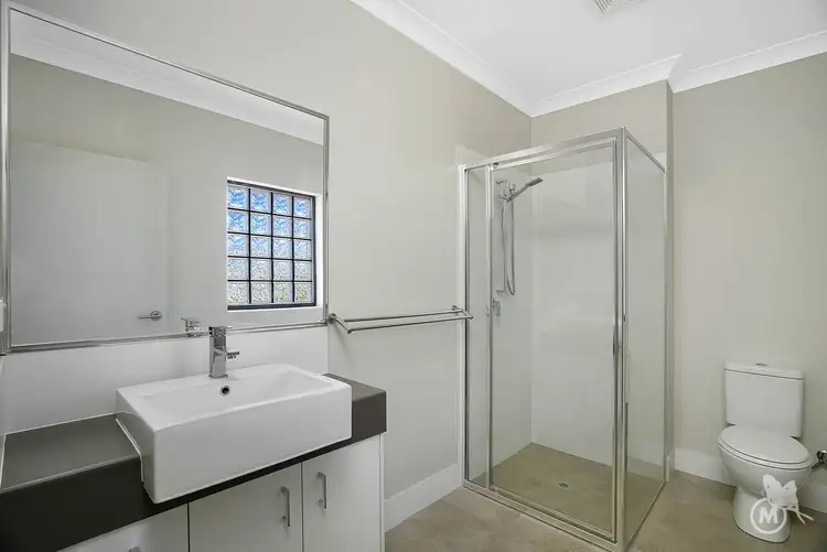 Fifth view of Homely unit listing, 8/403 Zillmere Road, Zillmere QLD 4034