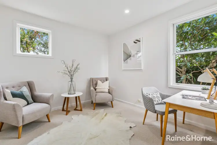 Sixth view of Homely house listing, 19 Inglis Street, Williamstown VIC 3016