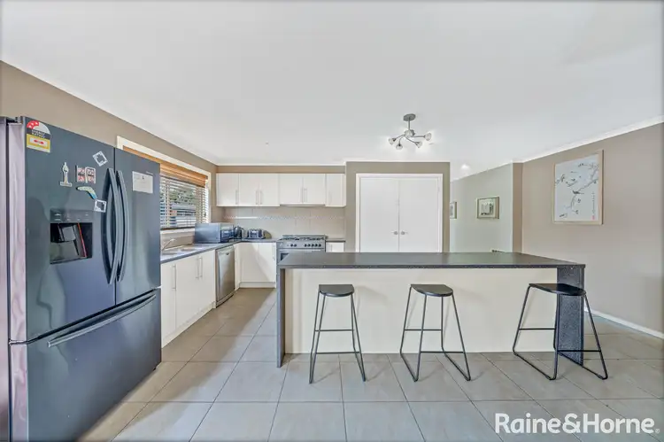 Fourth view of Homely house listing, 42 Kulkami Way, Cranbourne West VIC 3977