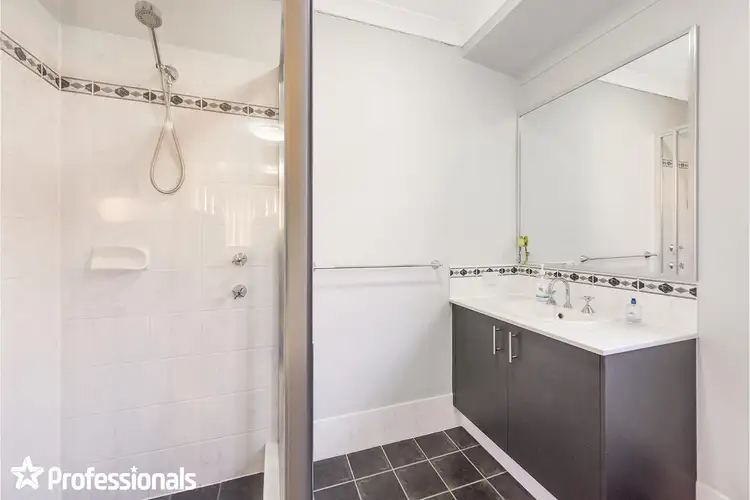 Fifth view of Homely house listing, 9 Horrocks Road, Byford WA 6122
