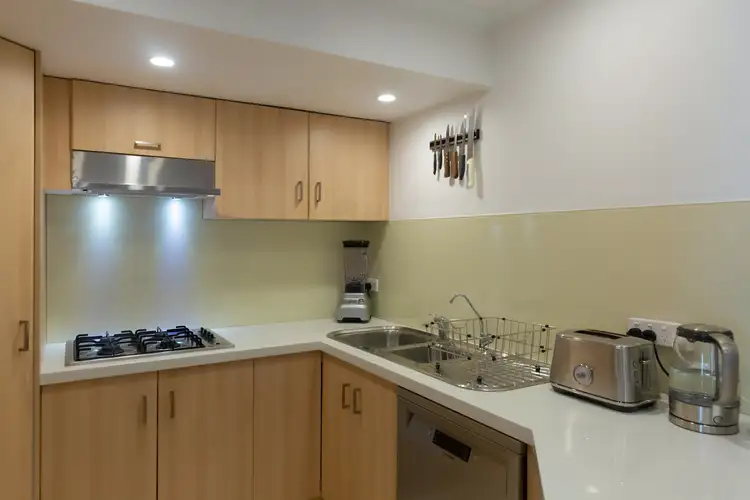 Second view of Homely house listing, 8 St Vincents Ave, Hallett Cove SA 5158