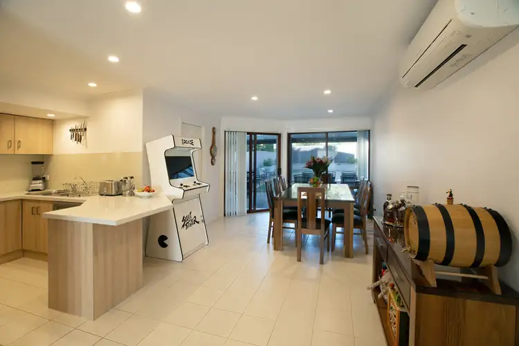 Third view of Homely house listing, 8 St Vincents Ave, Hallett Cove SA 5158