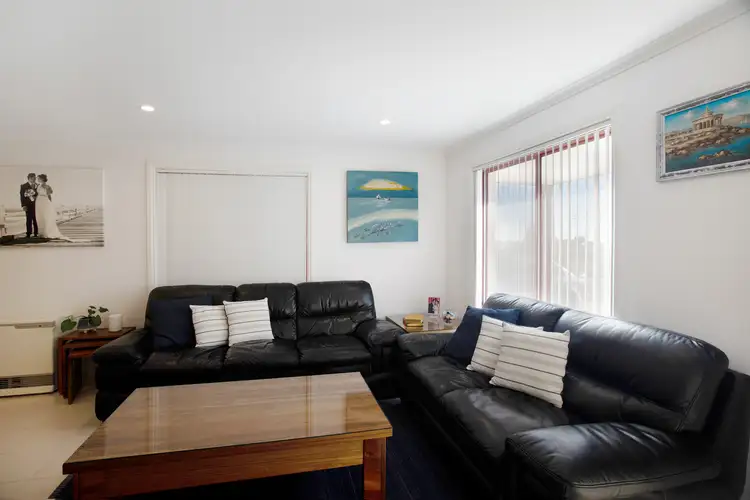 Fifth view of Homely house listing, 8 St Vincents Ave, Hallett Cove SA 5158