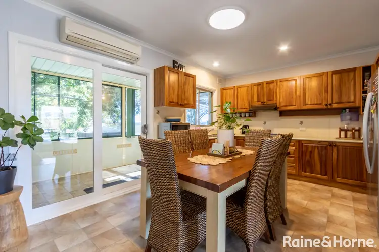 Second view of Homely house listing, 602 Tarana Road, Brewongle NSW 2795