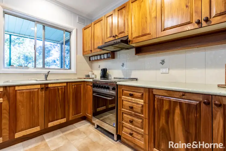 Third view of Homely house listing, 602 Tarana Road, Brewongle NSW 2795