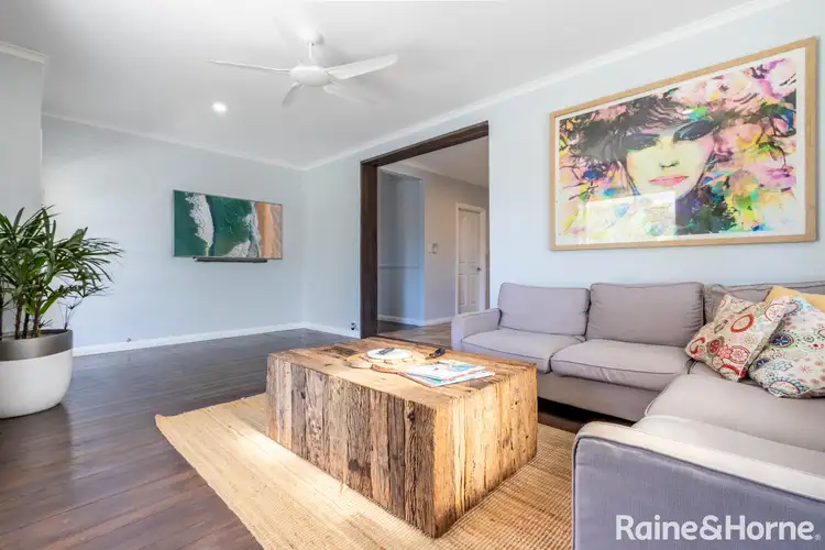 Fourth view of Homely house listing, 602 Tarana Road, Brewongle NSW 2795