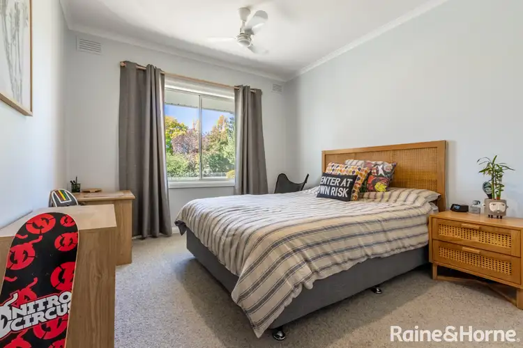 Sixth view of Homely house listing, 602 Tarana Road, Brewongle NSW 2795