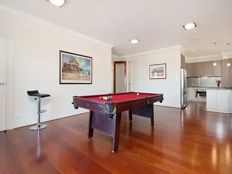 Fourth view of Homely house listing, 6 Woods View, Craigburn Farm SA 5051