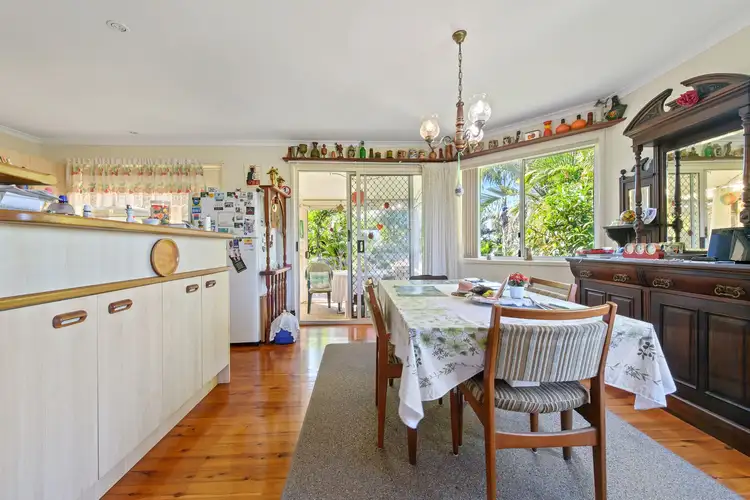 Fifth view of Homely house listing, 6 Cheviot Court, Little Mountain QLD 4551