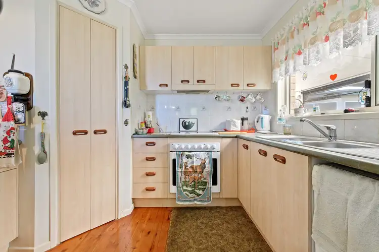 Sixth view of Homely house listing, 6 Cheviot Court, Little Mountain QLD 4551