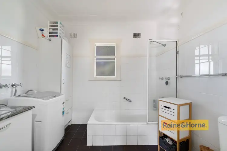 Fourth view of Homely house listing, 42 Hobart Avenue, Umina Beach NSW 2257