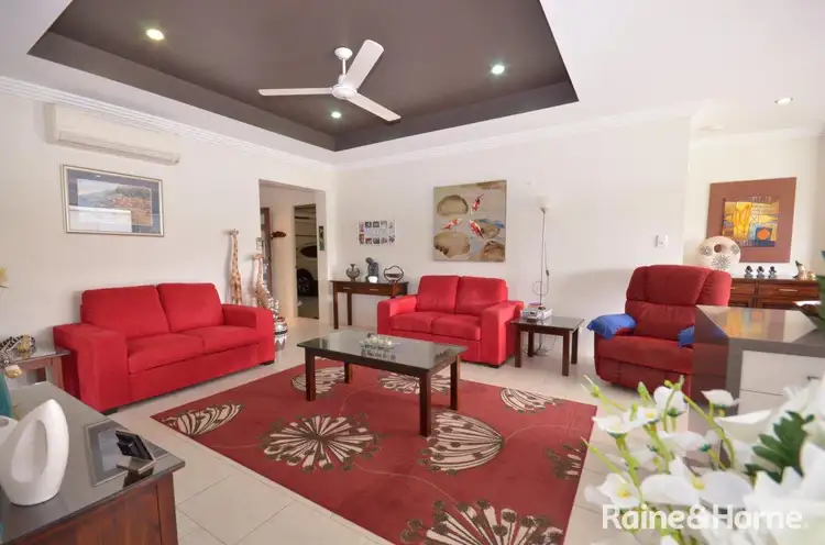 Sixth view of Homely house listing, 2 Spoonbill Close, Mossman QLD 4873