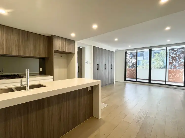 A21/3-5 Porter St, Ryde NSW 2112