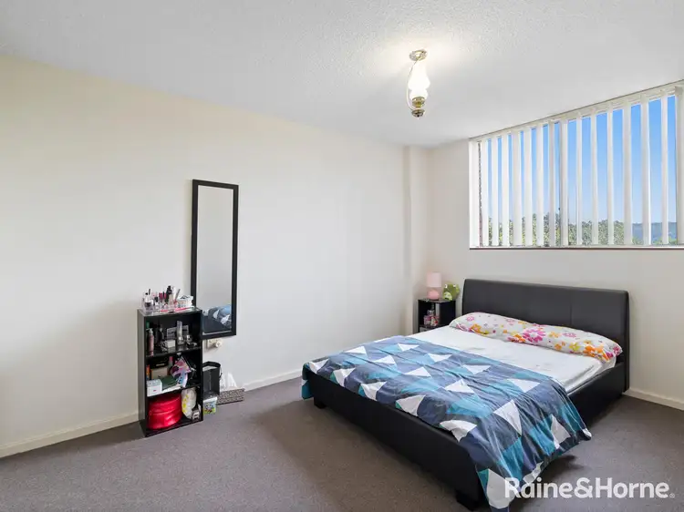 Fourth view of Homely unit listing, 14/1 Mann Street, Gosford NSW 2250