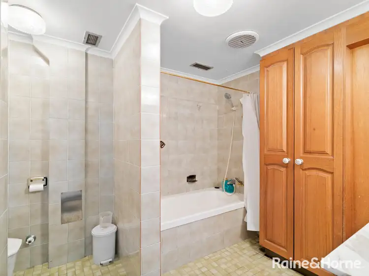 Sixth view of Homely unit listing, 14/1 Mann Street, Gosford NSW 2250