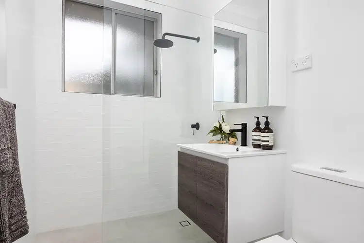 Seventh view of Homely apartment listing, 21/121 Burns Bay Road, Lane Cove NSW 2066