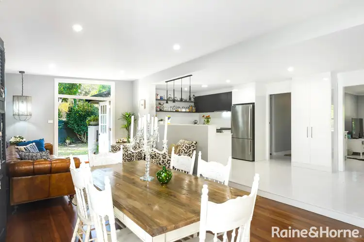 Main view of Homely house listing, 29 Edward Street, Berry NSW 2535