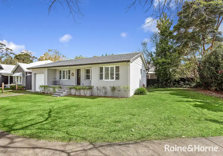 Third view of Homely house listing, 29 Edward Street, Berry NSW 2535