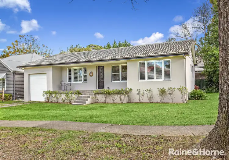 Fourth view of Homely house listing, 29 Edward Street, Berry NSW 2535