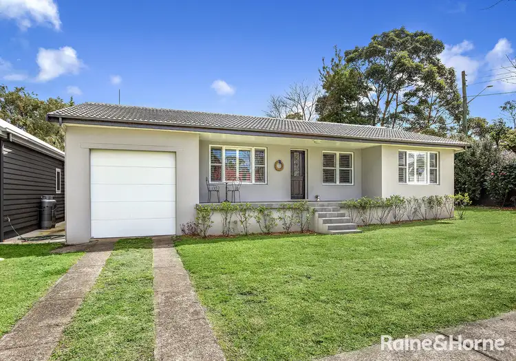 Sixth view of Homely house listing, 29 Edward Street, Berry NSW 2535