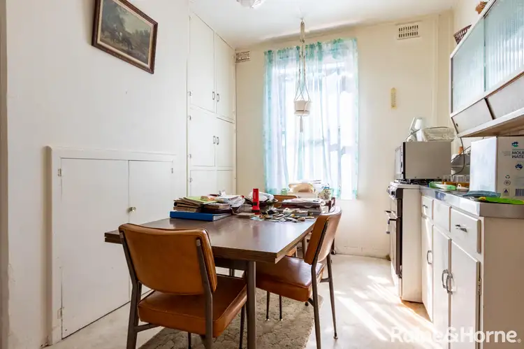 Third view of Homely house listing, 6 Hamilton Street, South Bathurst NSW 2795