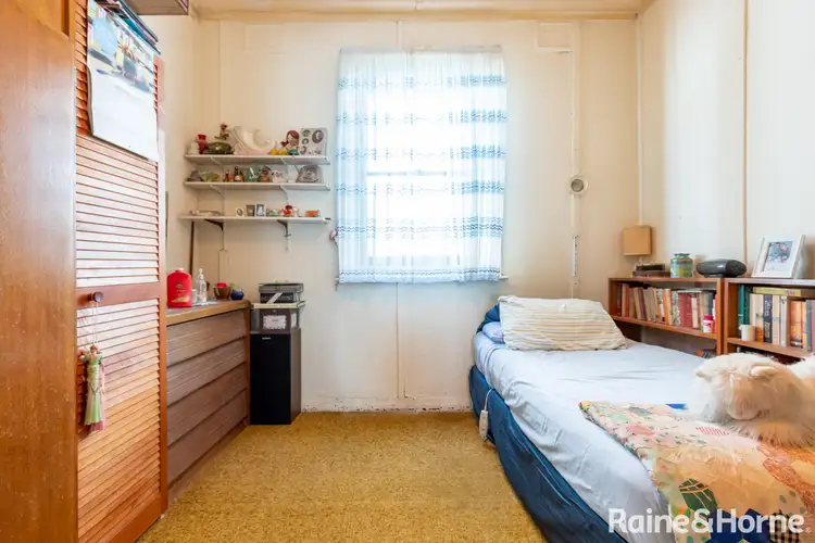 Sixth view of Homely house listing, 6 Hamilton Street, South Bathurst NSW 2795