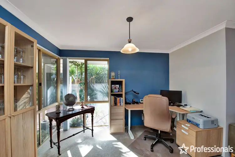 Seventh view of Homely house listing, 15 Brighton Close, Tarcoola Beach WA 6530