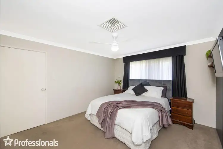 Third view of Homely house listing, 48 Alexander Road, Byford WA 6122
