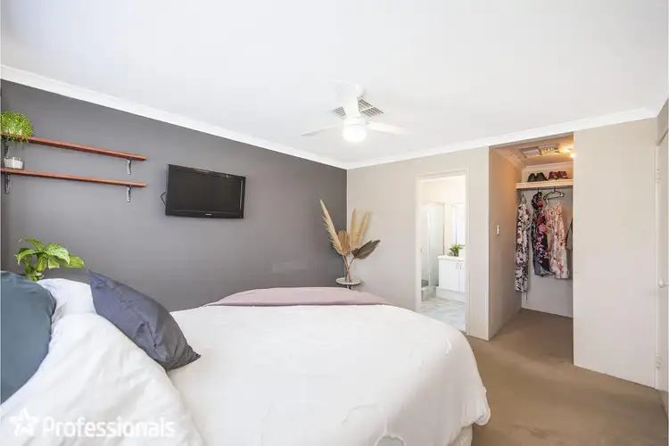 Fourth view of Homely house listing, 48 Alexander Road, Byford WA 6122