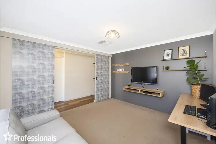 Sixth view of Homely house listing, 48 Alexander Road, Byford WA 6122