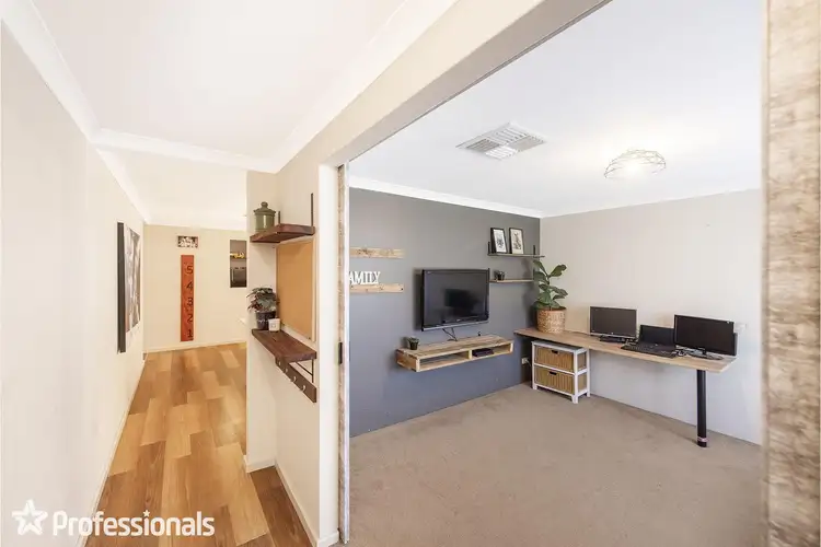 Seventh view of Homely house listing, 48 Alexander Road, Byford WA 6122