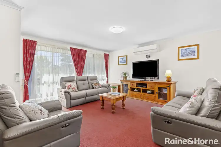 Sixth view of Homely house listing, 40 Jones Avenue, Mollymook NSW 2539