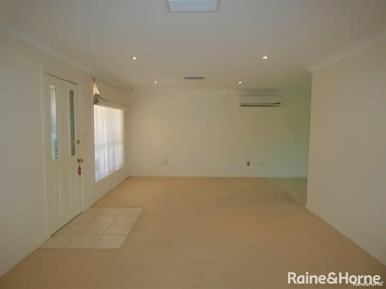 Third view of Homely house listing, 6 Rosewood Close, Moree NSW 2400