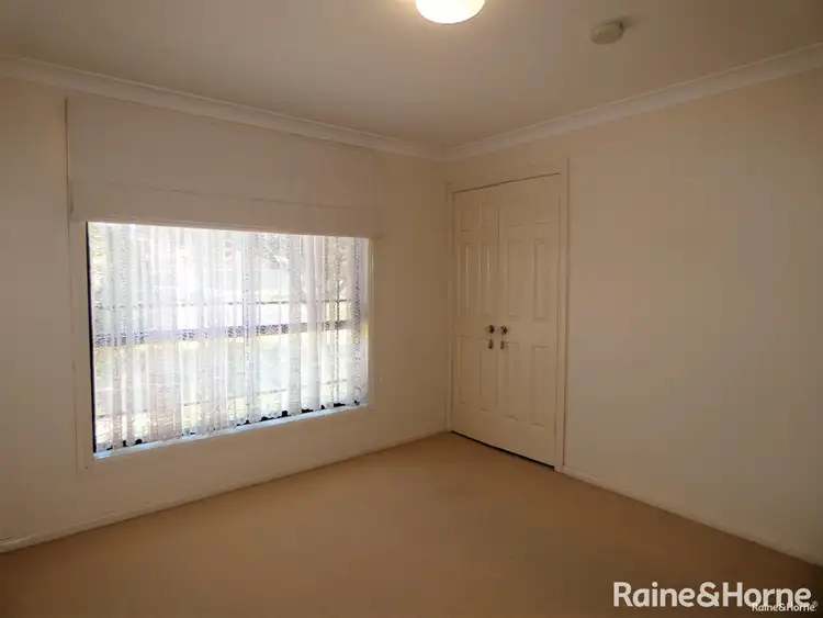 Sixth view of Homely house listing, 6 Rosewood Close, Moree NSW 2400