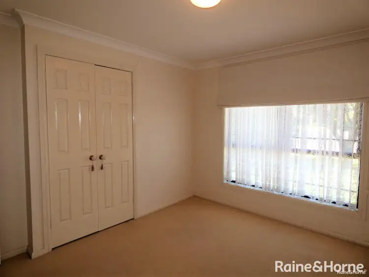 Seventh view of Homely house listing, 6 Rosewood Close, Moree NSW 2400