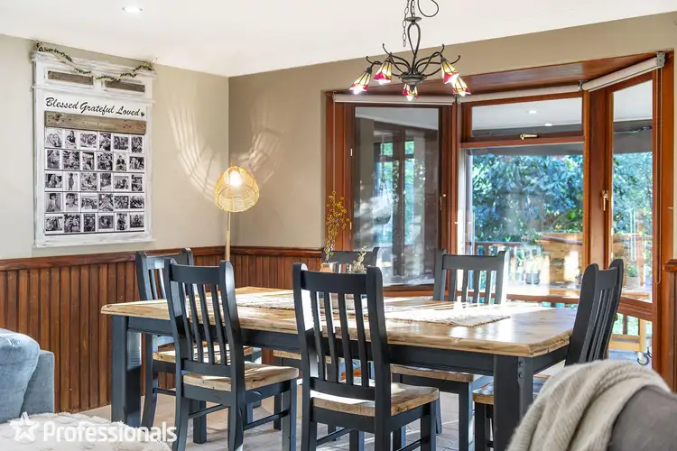 Seventh view of Homely house listing, 10 Linton Street, Byford WA 6122