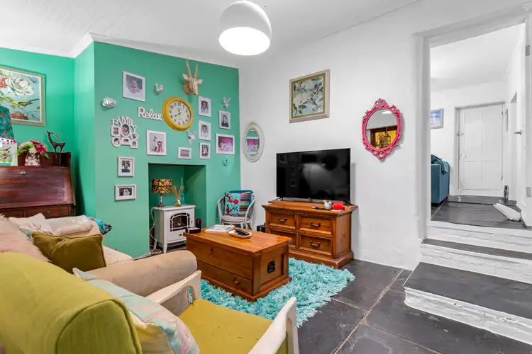 Sixth view of Homely house listing, 39 Edwards Road, Willunga SA 5172