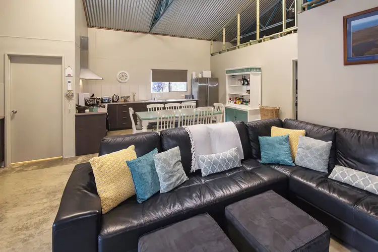 Sixth view of Homely house listing, Lot 131 (3) Dunkley Close, Molloy Island WA 6290