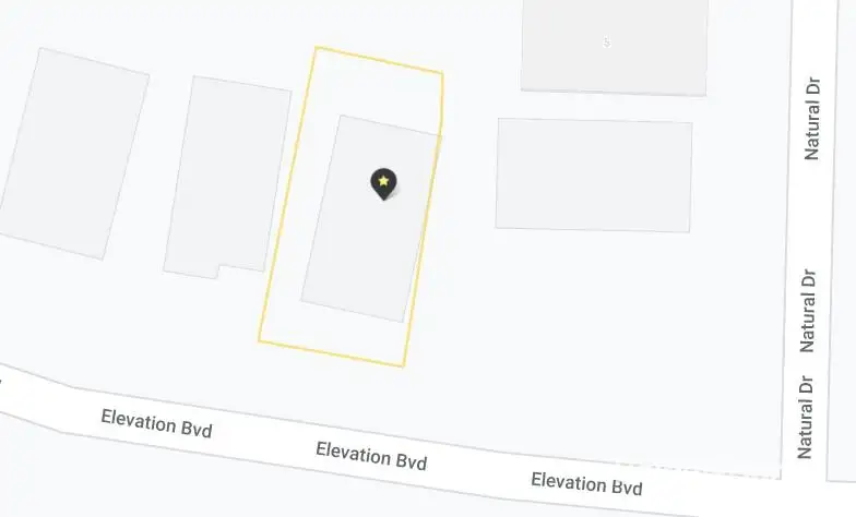 Main view of Homely land listing, 98 Elevation Boulevard, Craigieburn VIC 3064