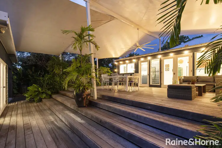 Third view of Homely house listing, 31 Mossman Street, Mossman QLD 4873