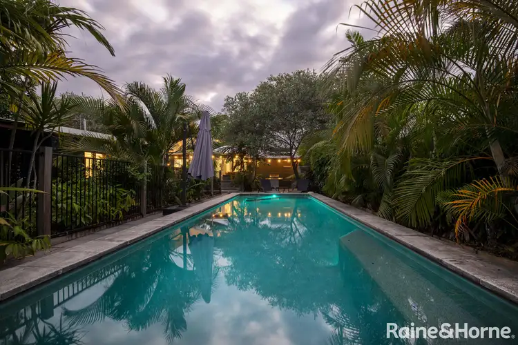 Fourth view of Homely house listing, 31 Mossman Street, Mossman QLD 4873